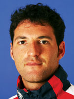 Jonathan Erlich