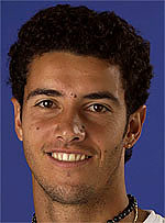 Maria Andres Rodriguez Rosa