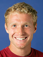 Dmitry Tursunov