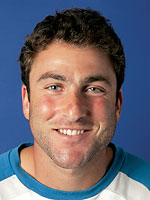 Justin Gimelstob
