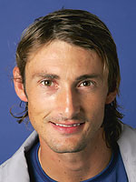 Juan Carlos Ferrero