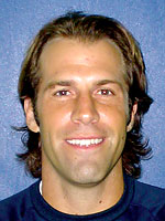 Greg Rusedski