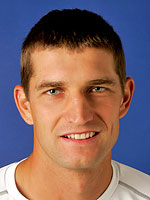 Max Mirnyi
