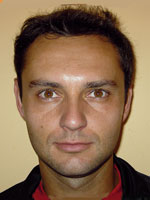 Razvan Sabau
