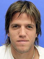 Juan Pablo Brzezicki