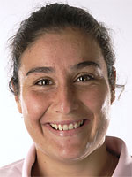 Stephanie Cohen-Aloro