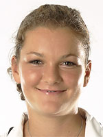 Agnieszka Radwanska