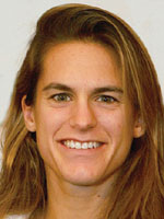 Amelie Mauresmo