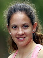 Patty Schnyder
