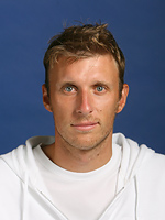 Scoville Jenkins