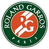 Roland Garros Open