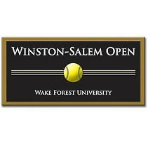 Winston-Salem Open