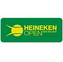 Heineken Open