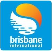 Brisbane.International
