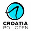 BOL Open
