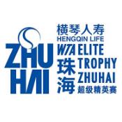 Major League Baseball