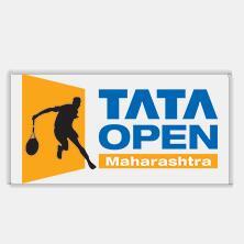 Major League Baseball