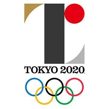 Major League Baseball