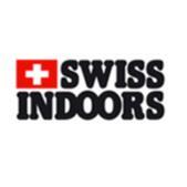 Swiss Indoors Basel