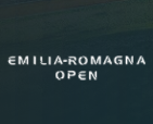 Emilia Romagna Open