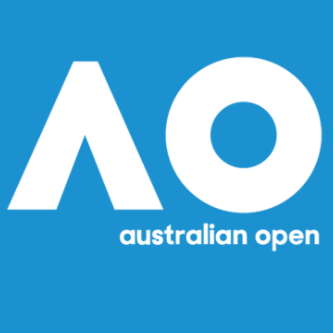 Australian Open