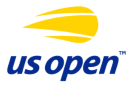 US Open