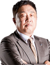 Chun Chang Jin