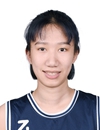 Xiong Zhongyi