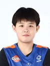Song Kexin