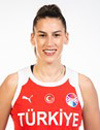 Sevgi Uzun