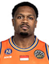 Justin Brownlee