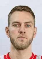 Siim-Sander Vene