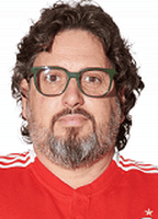 Andrea Trinchieri