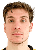 Ethan Happ