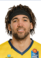 Reggie Lynch