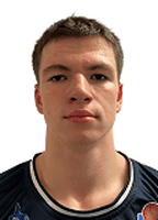 Matej Zejdl