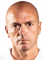 Pastore Rodrigo