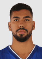 Felipe Queiroz