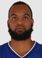 Maique Tavares