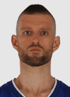 Renan Lenz
