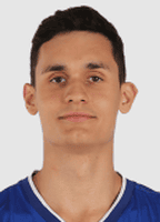 Tiago