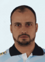 Leo Costa