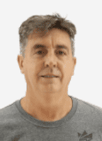 Jorge Guerra