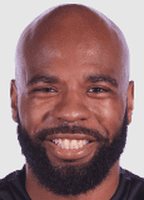 Larry Taylor
