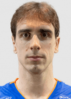 Felipe Vezaro