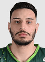 Danilo Penteado