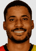 Eddy Carvalho
