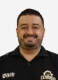 Bruno Lopes