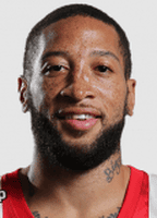 Kenny Dawkins
