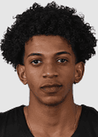 Jean Oliveira